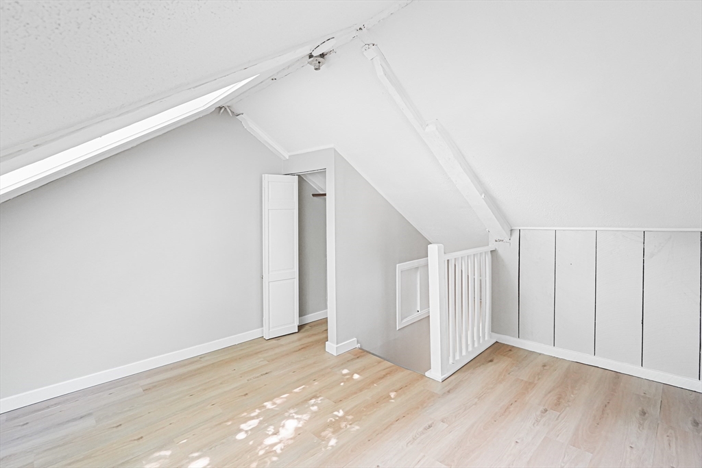 62 Willow Road Ayer, MA 01432 - Photo 16 of 32