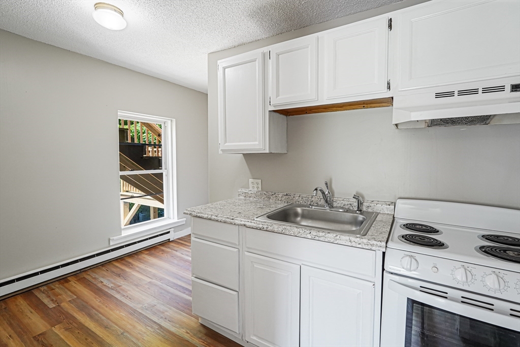 62 Willow Road Ayer, MA 01432 - Photo 18 of 32