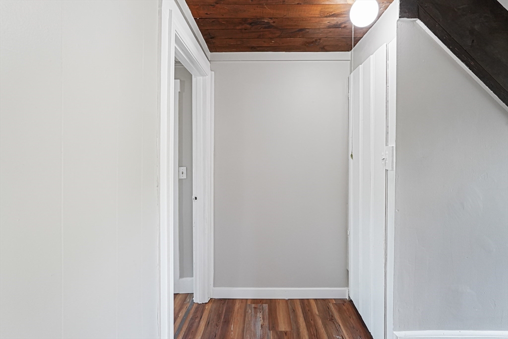 62 Willow Road Ayer, MA 01432 - Photo 20 of 32