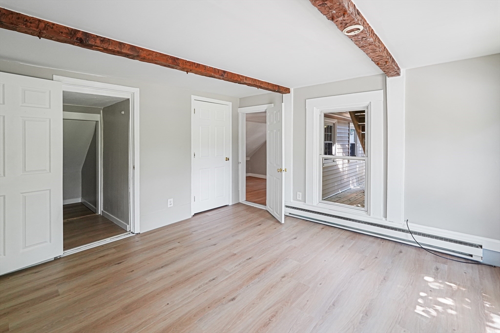 62 Willow Road Ayer, MA 01432 - Photo 2 of 32