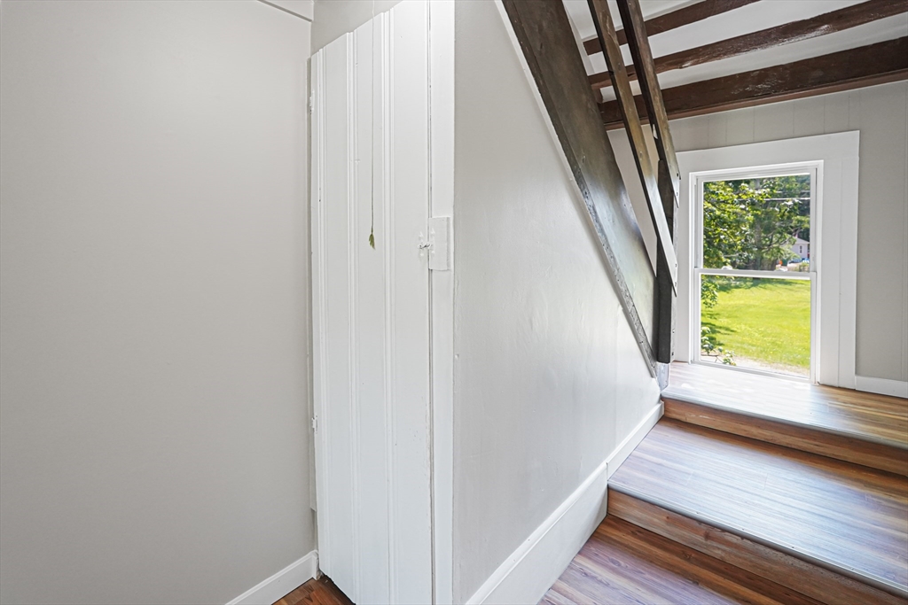 62 Willow Road Ayer, MA 01432 - Photo 22 of 32