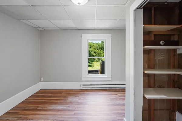 $1,099,995 | 62 Willow Road, Ayer, MA 01432