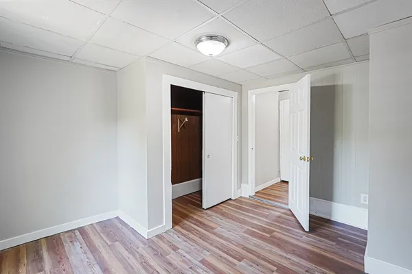 $1,099,995 | 62 Willow Road, Ayer, MA 01432