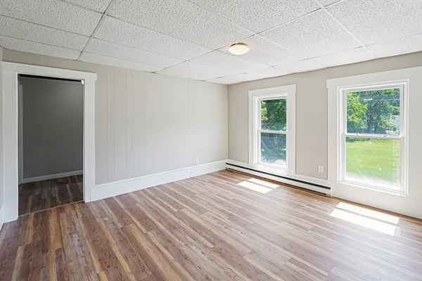 $1,099,995 | 62 Willow Road, Ayer, MA 01432