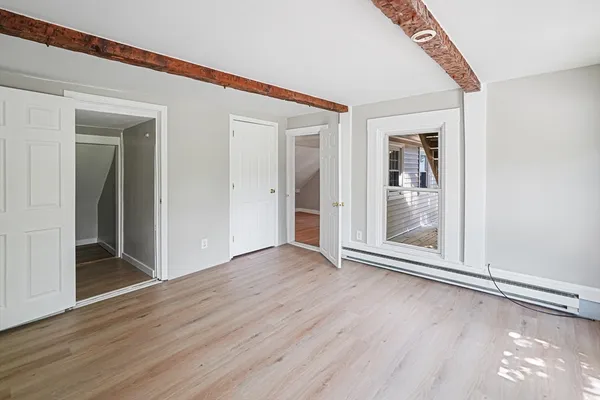 $1,099,995 | 62 Willow Road, Ayer, MA 01432