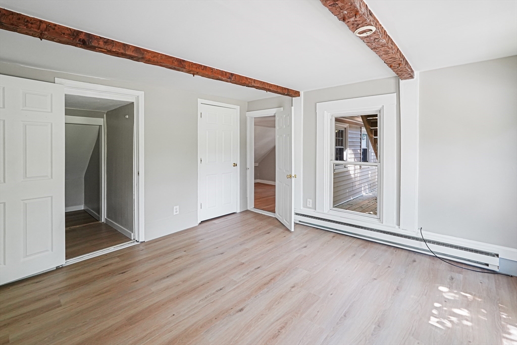 62 Willow Road Ayer, MA 01432 - Photo 29 of 32