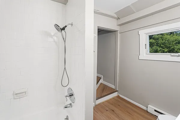 $1,099,995 | 62 Willow Road, Ayer, MA 01432