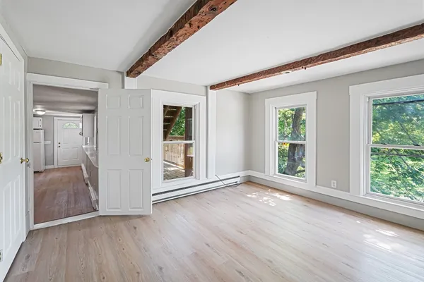 $1,099,995 | 62 Willow Road, Ayer, MA 01432