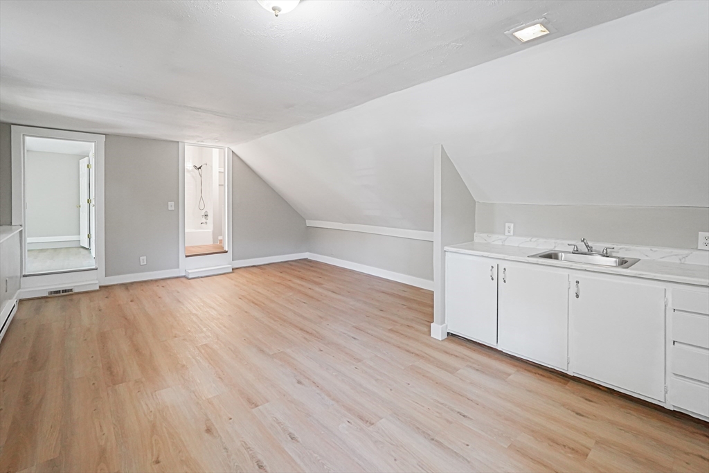 62 Willow Road Ayer, MA 01432 - Photo 5 of 32