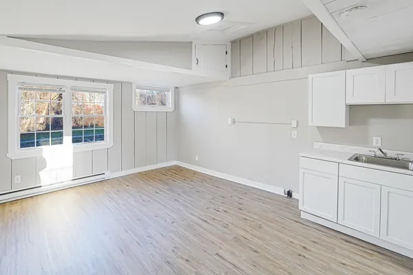 $1,099,995 | 62 Willow Road, Ayer, MA 01432