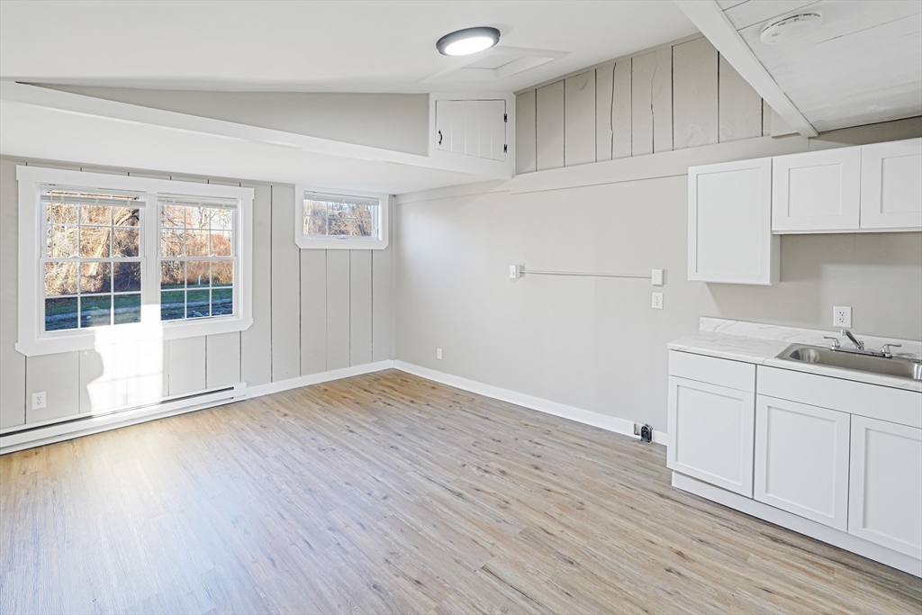 62 Willow Road Ayer, MA 01432 - Photo 6 of 32