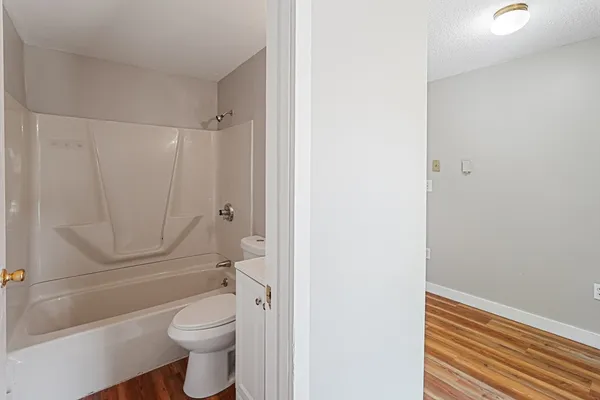 $1,099,995 | 62 Willow Road, Ayer, MA 01432