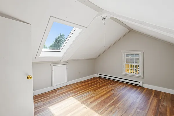 $1,099,995 | 62 Willow Road, Ayer, MA 01432