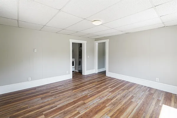 $1,099,995 | 62 Willow Road, Ayer, MA 01432