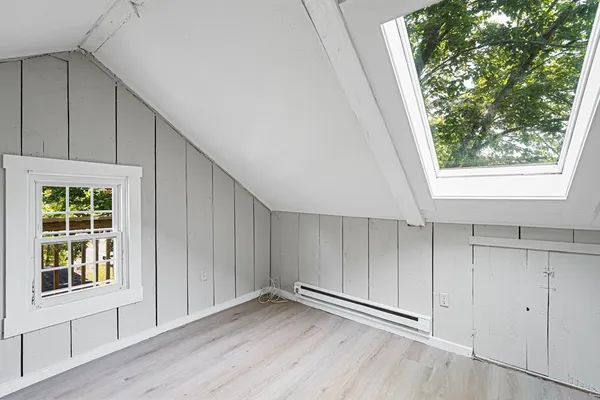 $1,099,995 | 62 Willow Road, Ayer, MA 01432