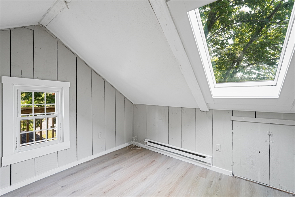 62 Willow Road Ayer, MA 01432 - Photo 10 of 32