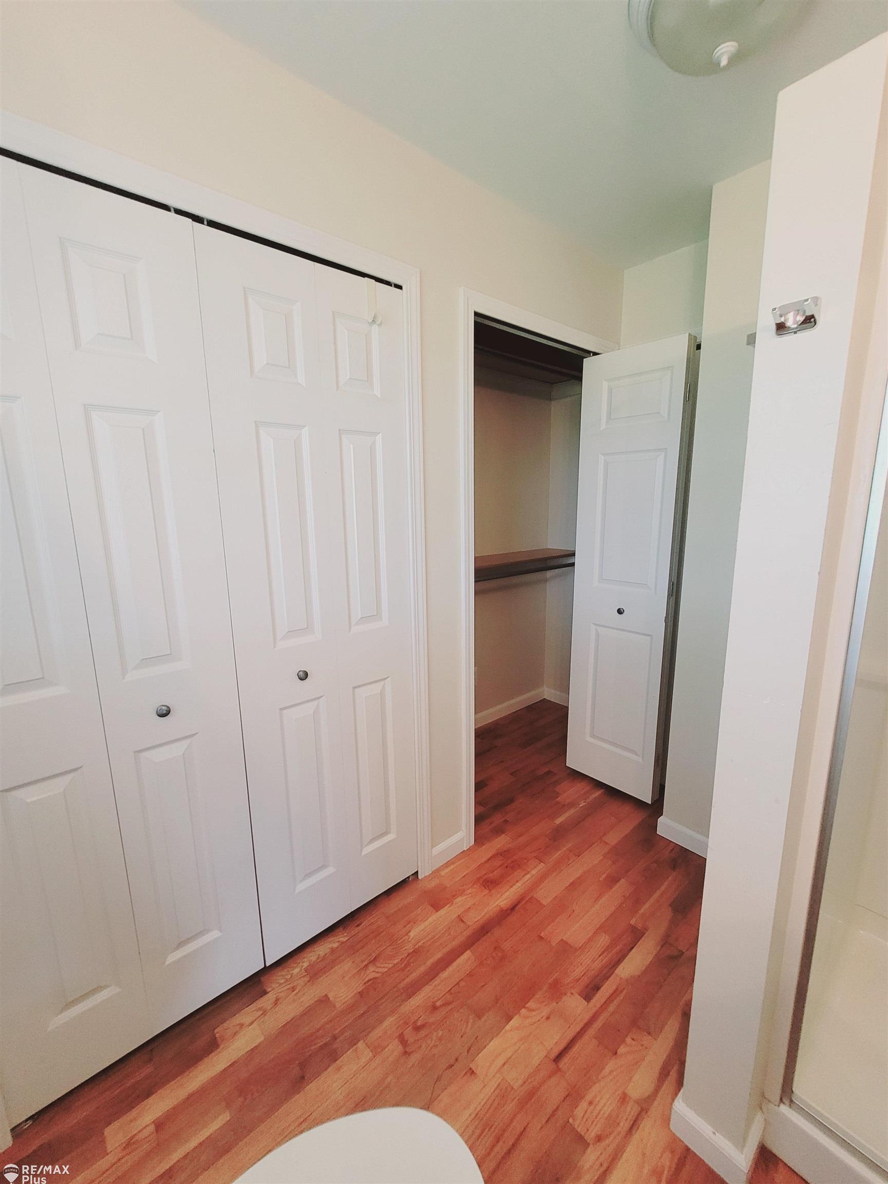 1082 Morris Road Lapeer, MI 48446 - Photo 16 of 36 50175401-237a8666-95e4-49c2-bb4a-b5d4557aa8f2.JPG