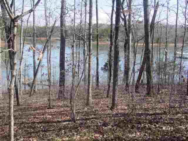 844 Cartee Road Seneca, SC 29678 - Photo 1 of 4 Gallery Image 1