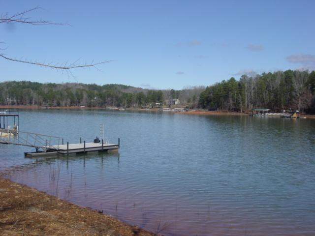 844 Cartee Road Seneca, SC 29678 - Photo 3 of 4 Gallery Image 3