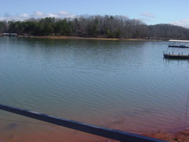 844 Cartee Road Seneca, SC 29678 - Photo 4 of 4 Gallery Image 4