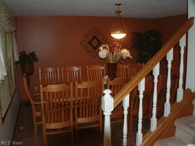 8800 Spieth Road Litchfield, OH 44253 - Photo 19 of 24 Gallery Image 19