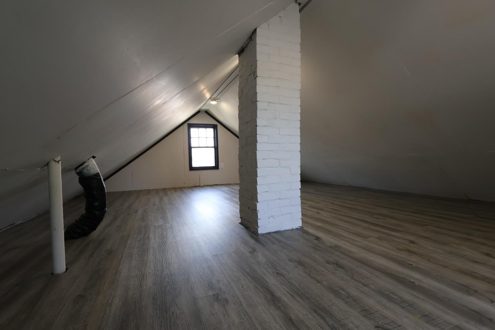 10 East 4th Street Morris, MN 56267 - Photo 26 of 36
