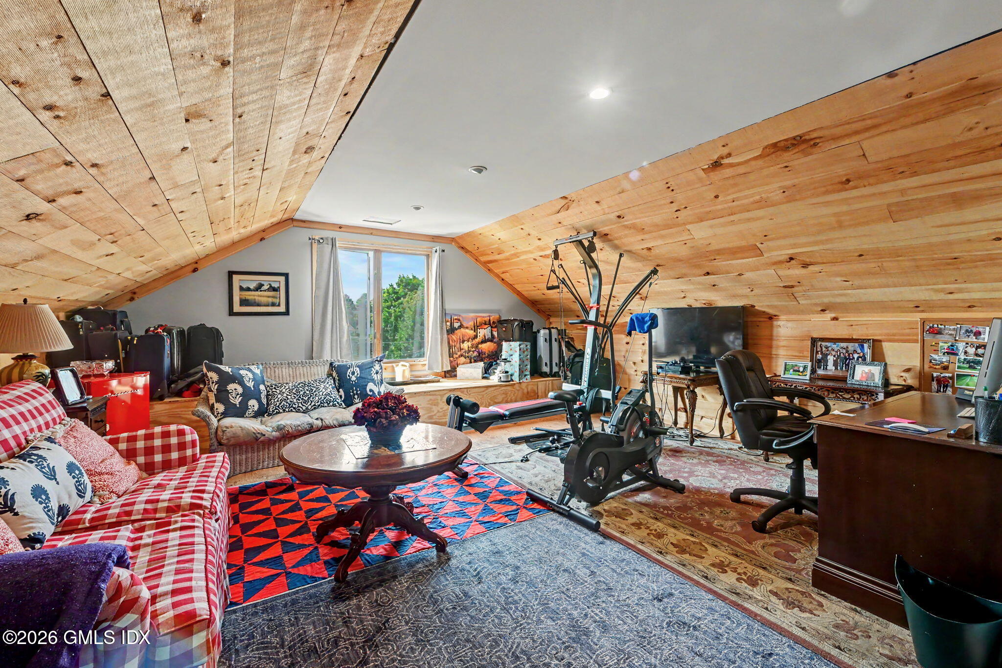 69 Valley Road Cos Cob, CT 06807 - Photo 24 of 39 26-web-or-mls-69-valley-rd