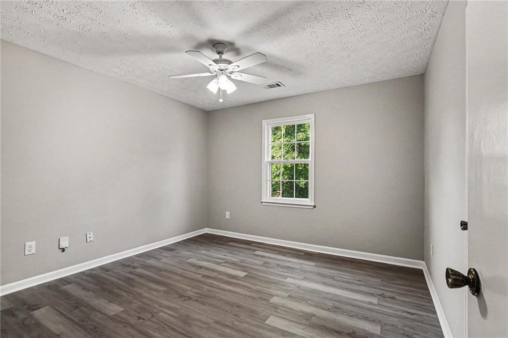 163 Sagebrush Road Stockbridge, GA 30281 - Photo 24 of 31