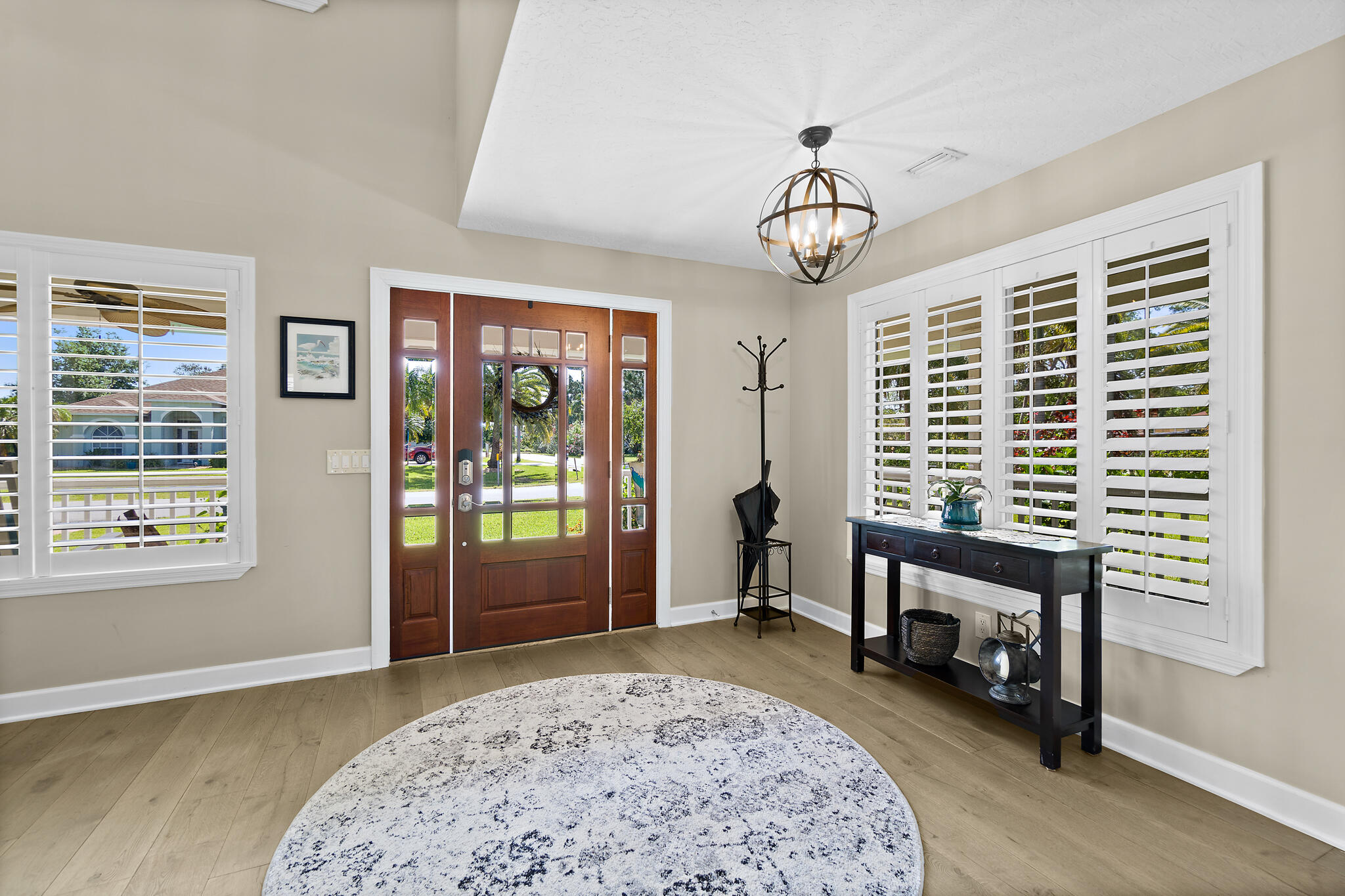 1970 Gates Rd, Merritt Island, FL 32952-