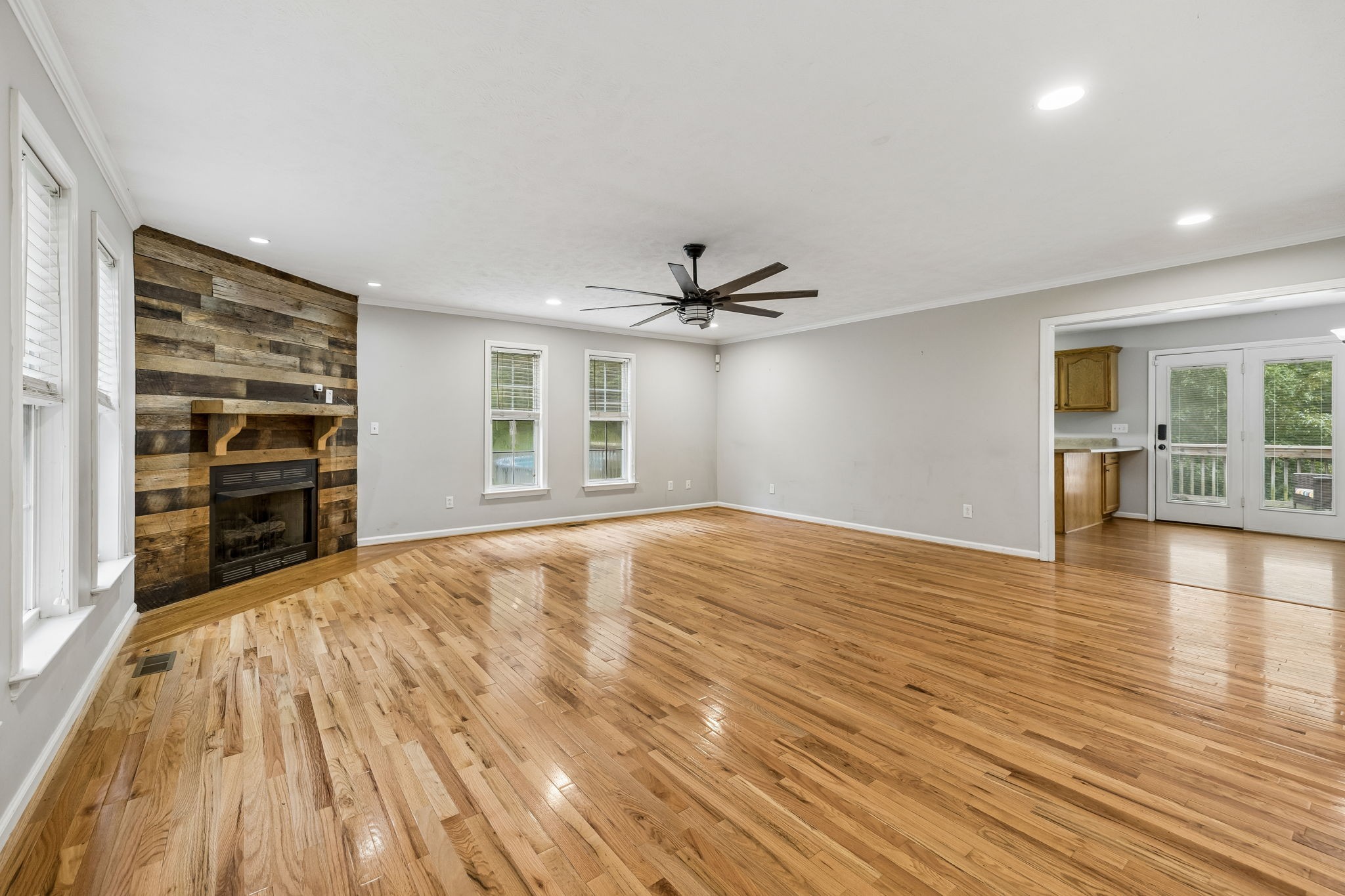 1200 Dawson Road White Bluff, TN 37187 - Photo 18 of 91 Gallery Image 18