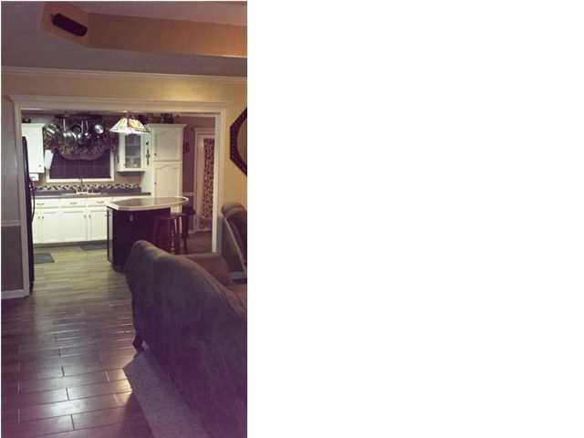 3391 Prairie Ronde Highway Opelousas, LA 70570 - Photo 8 of 24 Additional Photo