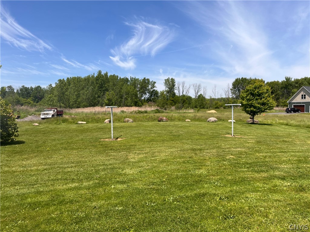 2751 Warners Road Camillus, NY 13164 - Photo 40 of 40