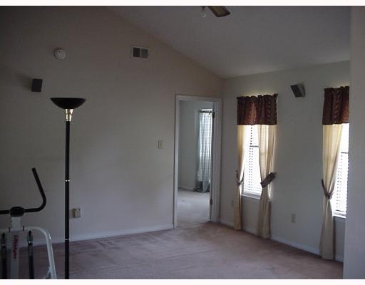 3401 Jerry Davis Road Moss Point, MS 39562 - Photo 2 of 7 Additional Photo