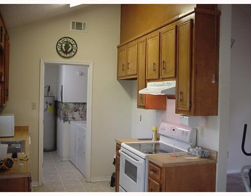 3401 Jerry Davis Road Moss Point, MS 39562 - Photo 3 of 7 Additional Photo