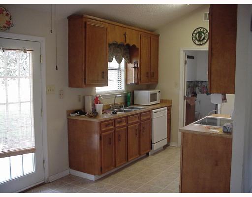 3401 Jerry Davis Road Moss Point, MS 39562 - Photo 4 of 7 Additional Photo