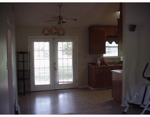 3401 Jerry Davis Road Moss Point, MS 39562 - Photo 5 of 7 Additional Photo