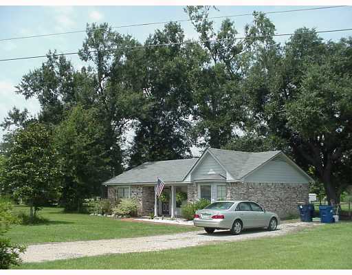 3401 Jerry Davis Road Moss Point, MS 39562 - Photo 7 of 7 Additional Photo