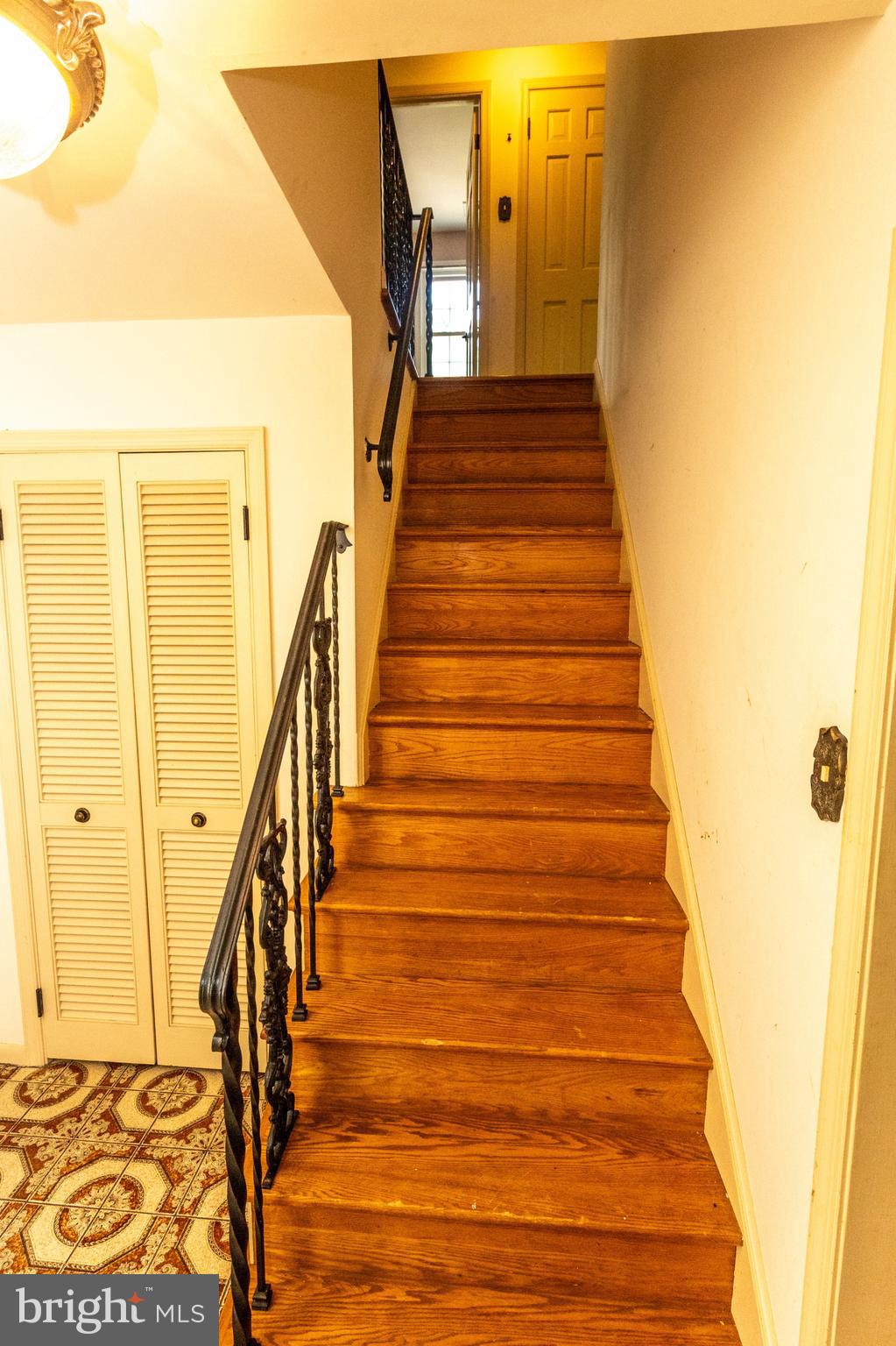 1929 Hillendale Road Chadds Ford, PA 19317 - Photo 32 of 56 a view of entryway