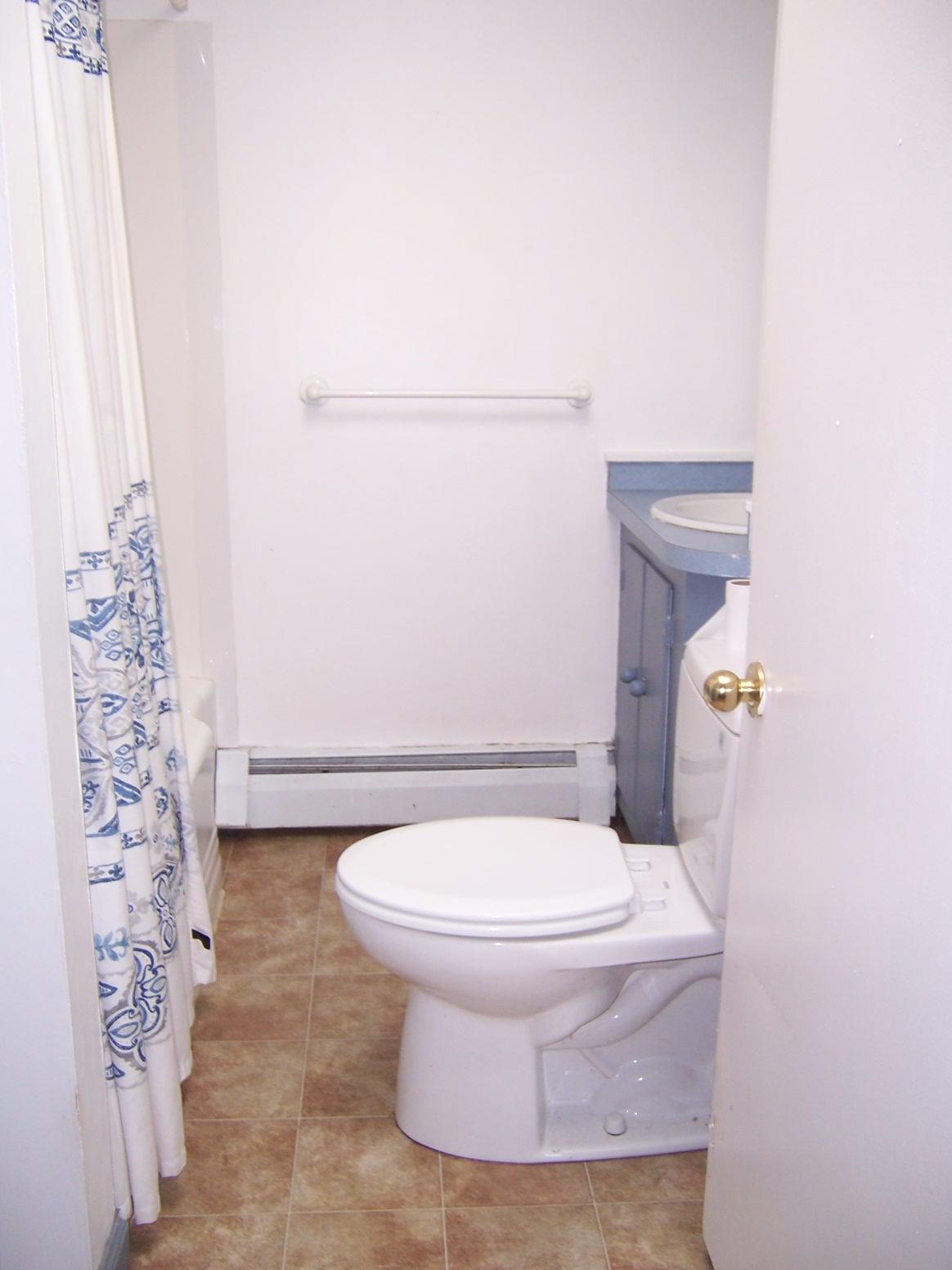 8 Vose Street Waterville, ME 04901 - Photo 12 of 24 11