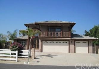 851 Chapparal Road San Dimas, CA 91773 - Photo 1 of 1 Gallery Image 1