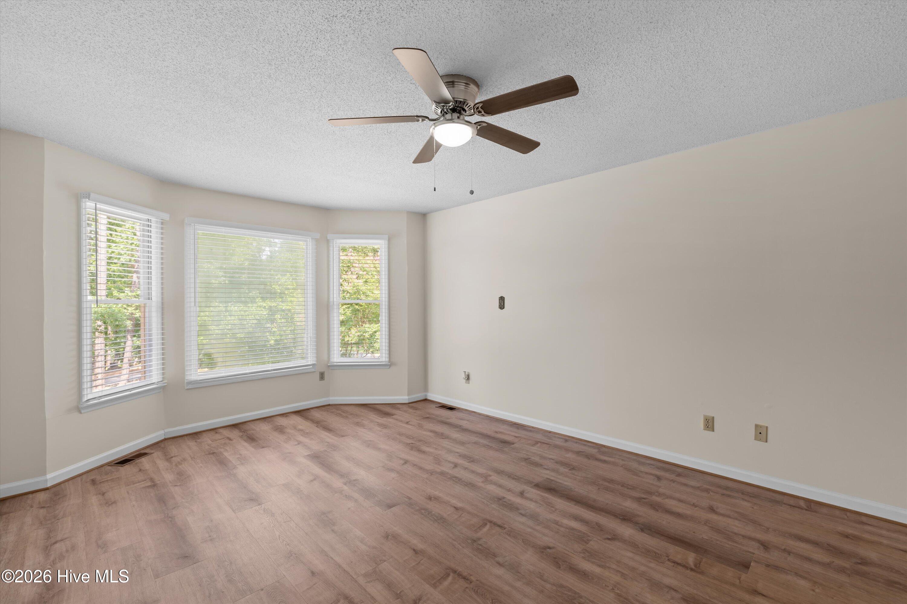 223 Old Mill Road Martinez, GA 30907 - Photo 19 of 46