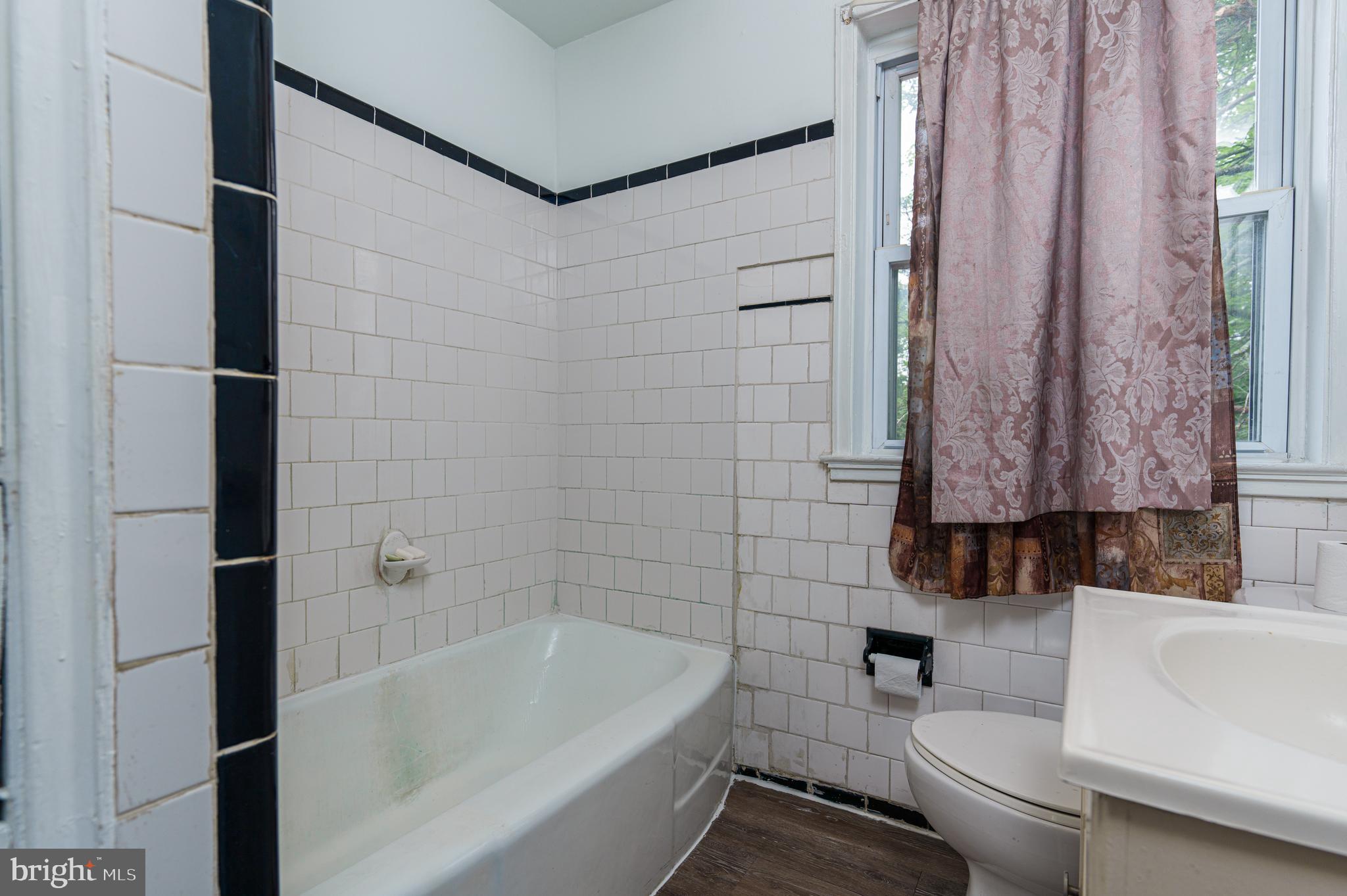 1706 Ingram Road Baltimore, MD 21239 - Photo 12 of 28