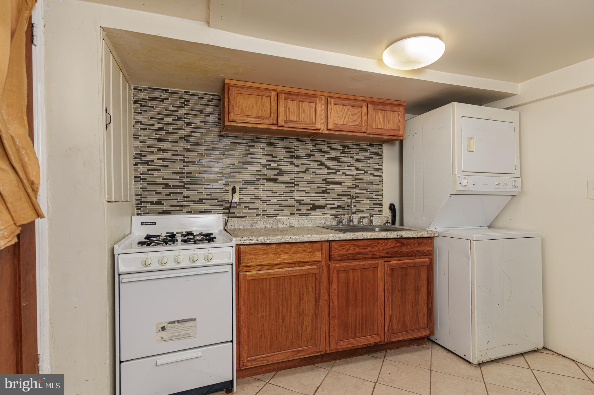 1706 Ingram Road Baltimore, MD 21239 - Photo 17 of 28