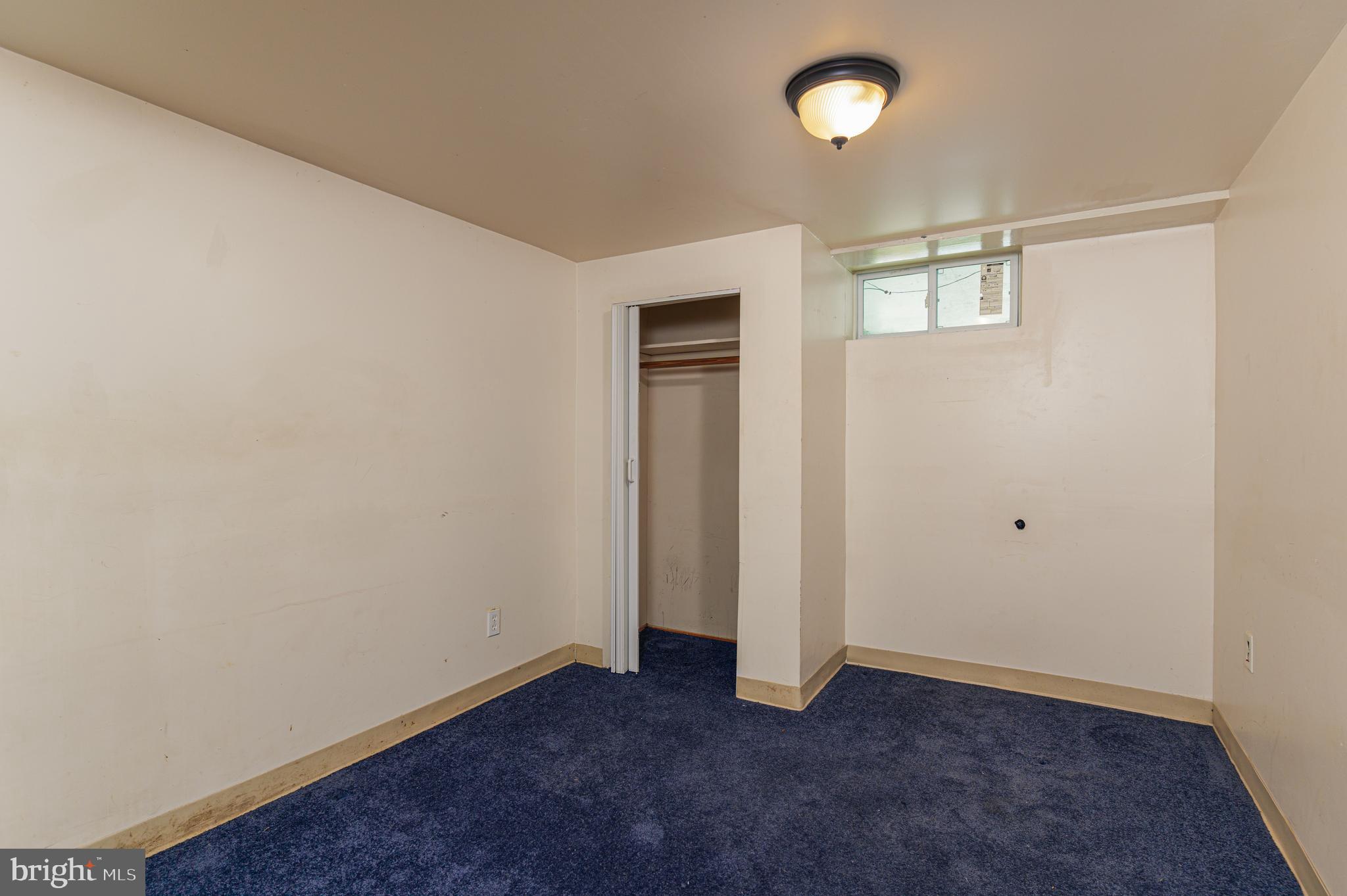 1706 Ingram Road Baltimore, MD 21239 - Photo 18 of 28