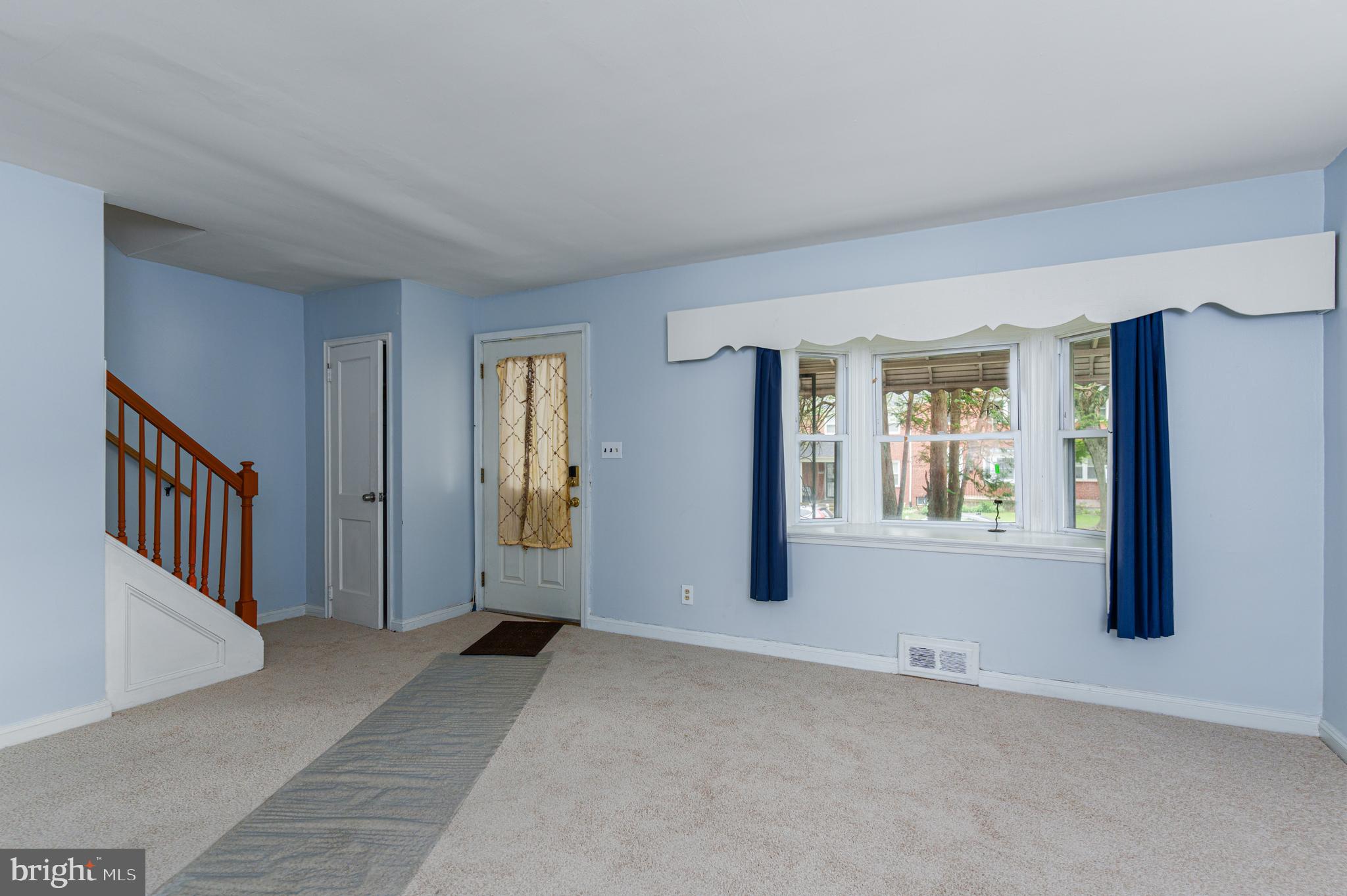 1706 Ingram Road Baltimore, MD 21239 - Photo 2 of 28