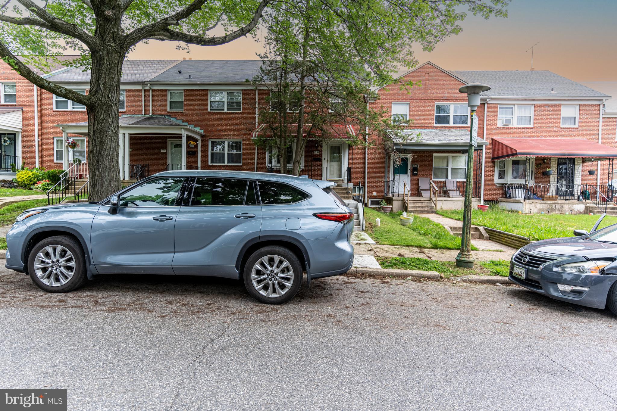 1706 Ingram Road Baltimore, MD 21239 - Photo 23 of 28