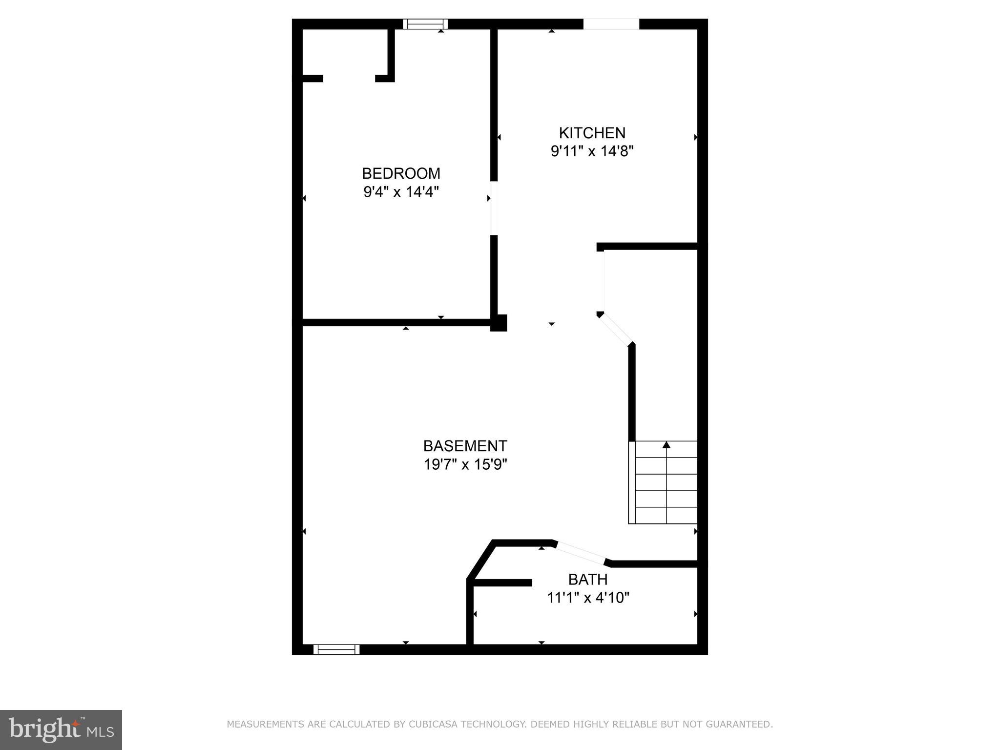 1706 Ingram Road Baltimore, MD 21239 - Photo 24 of 28