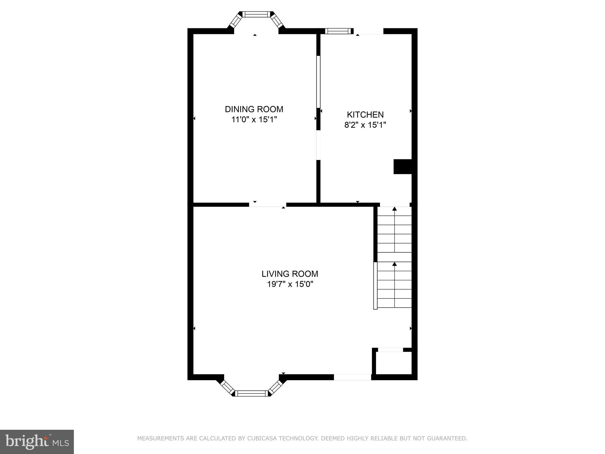1706 Ingram Road Baltimore, MD 21239 - Photo 25 of 28