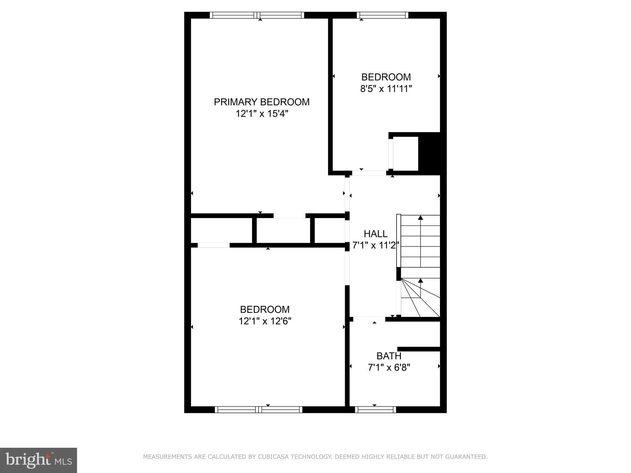 1706 Ingram Road Baltimore, MD 21239 - Photo 26 of 28