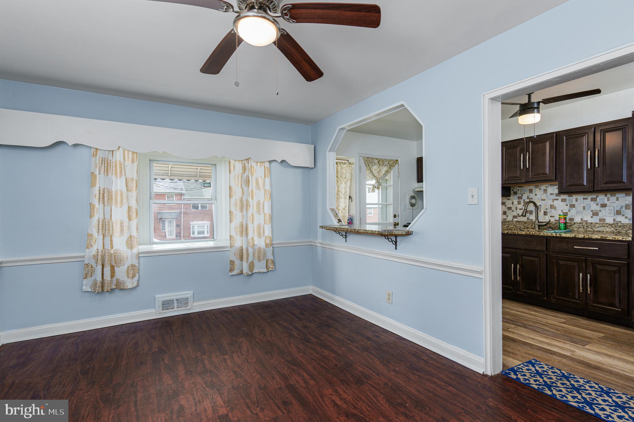 1706 Ingram Road Baltimore, MD 21239 - Photo 4 of 28